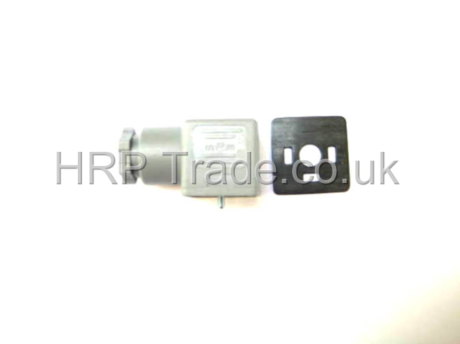 OIL SPARES  C50179X